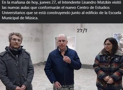 No se puede cargar la Imagen